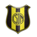 瑪?shù)露?>
                                        <span>瑪?shù)露?/span>
                                    </div>
                                    <span>0</span>
                                </a>
                                <a href=